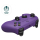8BitDo Ultimate 2.4G Pad PC Hall Ed Purple RET00417 - 1243075 - zdjęcie 3